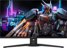 GIGABYTE AORUS FO27Q5P, 26.5"