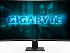 GIGABYTE GS27FC2, 27"