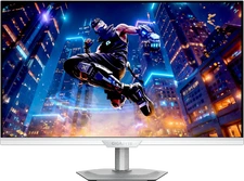 GIGABYTE M27UP ICE, 27"