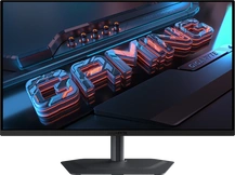 GIGABYTE MO27Q2A, 27"