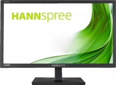 HANNspree HS272PDB, 27" 