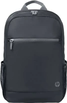HP 15.6" Laptop-рюкзак, black/grey