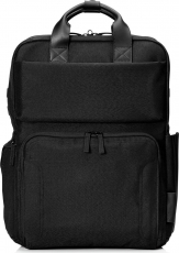 HP Envy Urban Backpack, 15.6"