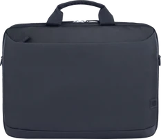 HP Everyday 16" Laptop-briefcase, odyssey grey