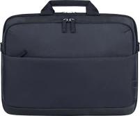 HP Everyday 16" Laptop bag, odyssey gray