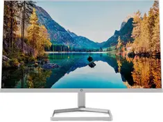 HP M24fw, zwei Jahre Garantie, 23.8"