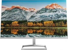 HP M27fw, ein Jahr Garantie, 27"