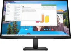 HP M27ha, 27"