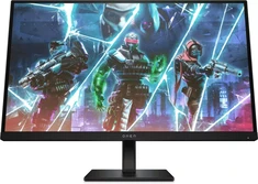 HP Omen 27s, zwei Jahre Garantie, 27"