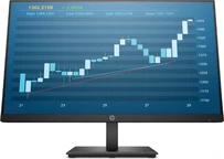 HP P244, 23.8"