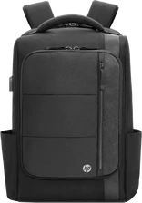HP Renew Executive 16 рюкзак, black