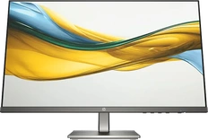 HP Series 5 524da, 23.8"