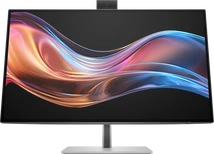 HP Series 7 Pro 727pm, 27"