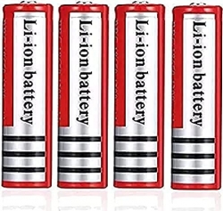 Hama Golla Flash 15.4" messenger bag