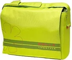 Hama Golla Shake 15.4" messenger bag