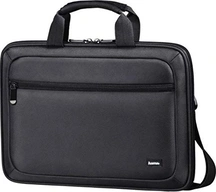 Hama Nizza 15.6" laptop bag, black