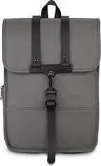 Hama Perth 15.6" backpack, grey