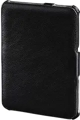 Hama Portfolio Slim sleeve for Galaxy Tab 4 7.0 black