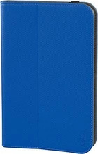 Hama Portfolio Wave sleeve для Galaxy Tab 4 7.0 blue