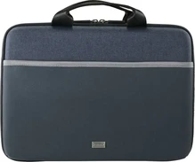 Hama Protection 2.0, Laptop-hardcase, 13.3-14.1", blue