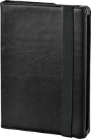 Hama Stand для 7" Tablet, black