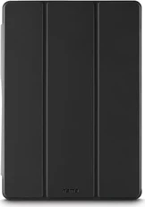 Hama Tablet case Fold clear with Stiftfach для Samsung Galaxy Tab S9 FE 10.9", black