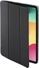 Hama Tablet case Fold clear with Stiftfach для Apple iPad Pro 11", black