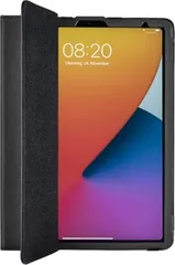 Hama Tablet case Bend для Apple iPad Pro 12.9" (2020/2021/2022), black