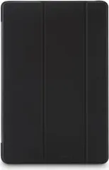 Hama Tablet case Fold для Samsung Galaxy Tab S9, 11", black