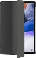 Hama Tablet case Fold для Samsung Galaxy Tab S7/S8, 11", black