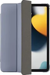 Hama Tablet case Fold clear для Apple iPad 10.9" (2022), lilac (syringa)