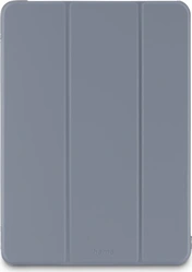 Hama Tablet case Fold clear для Apple iPad Air 13", lilac (syringa)