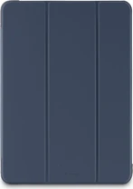 Hama Tablet case Fold clear для Apple iPad Air 11", dark blue