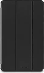 Hama Tablet case Fold для Samsung Galaxy Tab A9 8.7", black