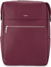 Hama Ultimate 16.2" Laptop-рюкзак, cranberryrot