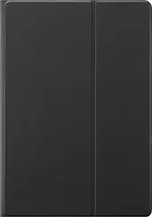 Huawei Flip-Cover for MediaPad T3 10.0, black