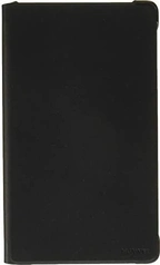 Huawei Flip-Cover для MediaPad T3 7, black