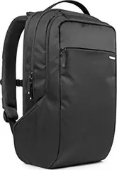 Incase Icon 15.6" notebook backpack black