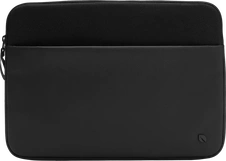 Incase Incase A.R.C. sleeve для 14" Laptop, black