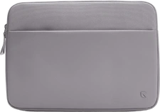 Incase Incase A.R.C. sleeve для 14" Laptop, grey