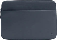 Incase Incase A.R.C. sleeve для 16" Laptop, blue