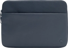 Incase Incase A.R.C. sleeve для 14" Laptop, navy