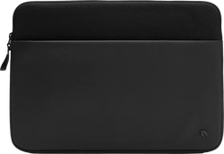 Incase Incase A.R.C. sleeve для 16" Laptop, black