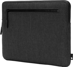 Incase Incase Compact sleeve для 16" laptops, grey