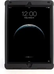 Kensington BlackBelt sleeve for iPad Air 2 black