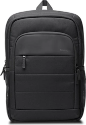 Kensington EQ Laptop рюкзак, 16", black