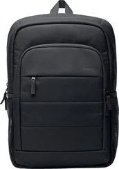Kensington EQ Laptop рюкзак, 14", black