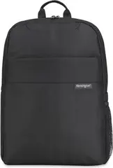 Kensington Simply portable Lite backpack, 16", black