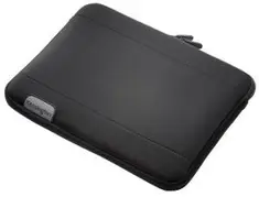 Kensington sleeve for Tablet 10" black