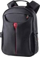 Kross Precision 16.1" рюкзак black